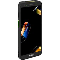 Zebra TC501 handheld mobile computer 15.2 cm (6") 2160 x 1080 pix