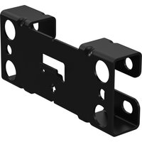 Jabra PanaCast 50 Wall Mount - Black
