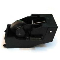 HP *Non Cancellable/Non Returnable (NCNR)* DESIGNJET
