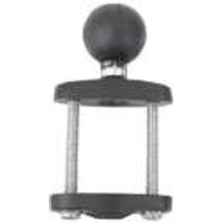 Motorola MT3505 Mounting Kit Black. Silver