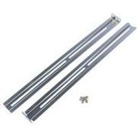Synology RKM114 rack accessory Rack rail kit