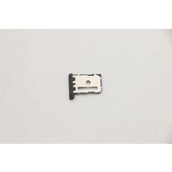 Lenovo Mechnicl Cover For Sim Ry