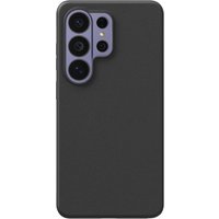 Belkin MSB017hqBK mobile phone case 17.5 cm (6.9") Cover Black
