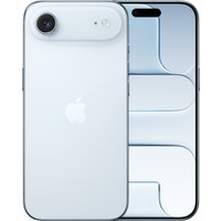 Apple iPhone Air 1TB Sky Blue
