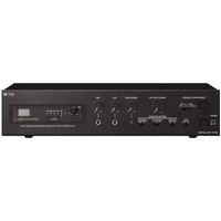 TOA TS-780 teleconferencing equipment