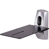 B-Tech BT7868 Camera shelf