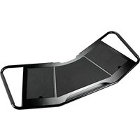Chief FCA613B monitor mount accessory