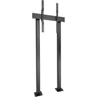 Chief Fusion® Extra-Large Single Bolt-down. Portrait