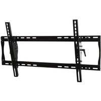 Peerless PT650 TV mount 190.5 cm (75") Black