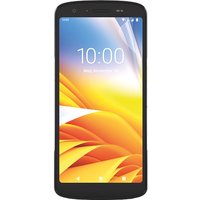 Mobilis 036136 handheld mobile computer accessory Screen protector
