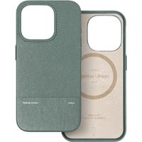 Native Union (Re)Classic Case for iPhone 16
