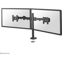 Neomounts FPMA-D960DG Monitor arm 10-27"