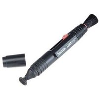 Hama Lens Pen 1.3 cm Black