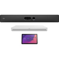 Cisco Room Kit EQ video conferencing system 20 MP Ethernet LAN Group v