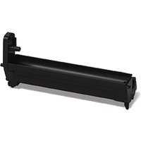 OKI 45395704 Drum kit black. 30K pages for OKI MC 760/770