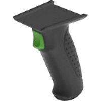 CUSTOM 996CO020000001 handheld mobile computer accessory Pistol grip