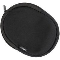 Jabra EVOLVE 20 30 40 65 Headset Pouch x1