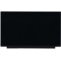 Lenovo 5D10S74987 laptop spare part Display
