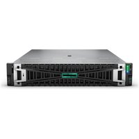 HPE ProLiant DL345 Gen11 9124 3.0GHz 16c 64GB-R 8LFF MR416i-p 2x960GB