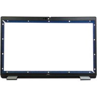 DELL LCD ezel for Liude 5530