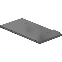 HP L12791-855 laptop spare part Battery