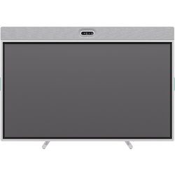 Logitech Rally Board 65