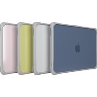 MAXCases Extreme Shell-F for MacBook Neo 13" (2026) TPU/PC Design