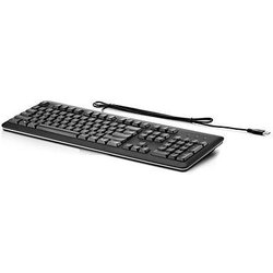 Hp Usb Keyboard For Pc Hp Usb Keyboard For Pc