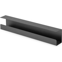 Cable Management Channel DA-90448