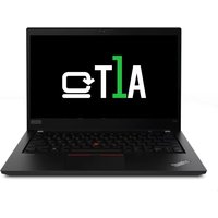 T1A Lenovo ThinkPad T14 Gen 1 AMD Refurbished Intel® Core™ i5 i5-10310