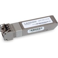 LANCOM SFP-SX-LC10