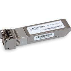 Lancom SFP-SX-LC10