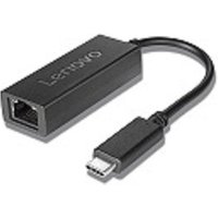 Lenovo GX90M41965 interface cards/adapter