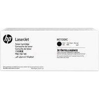 HP W2120XC/212XC Toner cartridge black Contract. 13K pages ISO/IEC 197