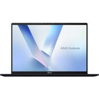 ASUS Vivobook 16 X1607QA-MB005W Copilot+ PC Snapdragon X1-26-100 Lapto