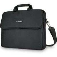 Kensington SP17 Classic Laptop Sleeve