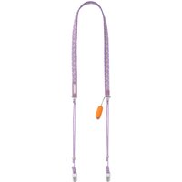 PGYTECH P-CB-435 action sports camera accessory Camera neck strap
