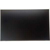 Lenovo Disply Fru Cso Mng007D1