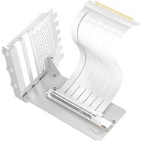 Antec RTX50 PCi-E 5.0 Riser Cable Vertical Bracket Kit Tower GPU brack