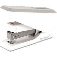 Fellowes LX840 White