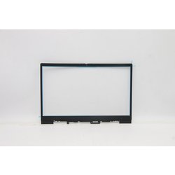 Lenovo Lcd Ezel C 212