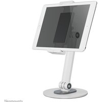 Neomounts DS15-540WH1 Tablet stand 4.7-12.9" - universal