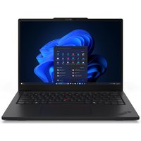 Lenovo ThinkPad L13 Gen 6 (Intel) Intel Core Ultra 7 255U Laptop 33.8