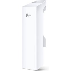 Tp-Link 2.4Ghz 300Mbps 9Dbi Outdoor Cpe 300 Mbit/S White Power Over Et