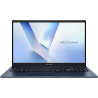 ASUS Vivobook 15 X1504VA-ISCBQ5352W Intel Core 7 150U Laptop 39.6 cm (