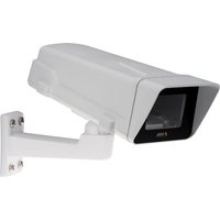 Axis 5900-271 camera housing Polymer White