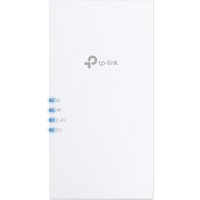 TP-Link RE220BE network extender Network repeater White 1000 Mbit/s