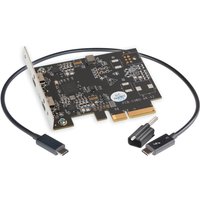 Sonnet Thunderbolt 3 Upgrade Kit