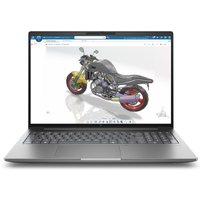 HP ZBook X G2i 16 inch Mobile Workstation PC Wolf Pro Security Edition
