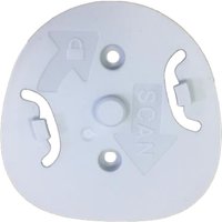 Zebra BRKT-LM0093C-0W barcode reader accessory Holder
